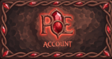 PoE